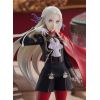 POP UP PARADE Edelgard von Hresvelg (Fire Emblem: Three Houses) Additional Thumbnail 3