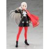 POP UP PARADE Edelgard von Hresvelg (Fire Emblem: Three Houses) Additional Thumbnail 5