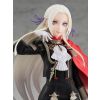 POP UP PARADE Edelgard von Hresvelg (Fire Emblem: Three Houses) Additional Thumbnail 7