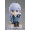 Nendoroid Reina Aharen (Aharen-san wa Hakarenai) Additional Thumbnail 1