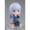 Nendoroid Reina Aharen (Aharen-san wa Hakarenai) Additional Thumbnail 2