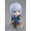 Nendoroid Reina Aharen (Aharen-san wa Hakarenai) Additional Thumbnail 5