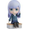 Nendoroid Reina Aharen (Aharen-san wa Hakarenai) Main Thumbnail