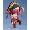 Nendoroid Houshou Marine (Hololive Production) Additional Thumbnail 1