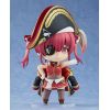 Nendoroid Houshou Marine (Hololive Production) Additional Thumbnail 2