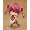Nendoroid Houshou Marine (Hololive Production) Additional Thumbnail 3