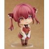 Nendoroid Houshou Marine (Hololive Production) Additional Thumbnail 4