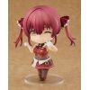 Nendoroid Houshou Marine (Hololive Production) Additional Thumbnail 5