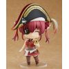 Nendoroid Houshou Marine (Hololive Production) Additional Thumbnail 6