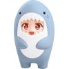Nendoroid More Kigurumi Face Parts Case (Shark) Image