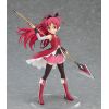 POP UP PARADE Kyoko Sakura (Puella Magi Madoka Magica The Movie -Rebellion-) Additional Thumbnail 1