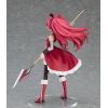 POP UP PARADE Kyoko Sakura (Puella Magi Madoka Magica The Movie -Rebellion-) Additional Thumbnail 2