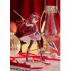 POP UP PARADE Kyoko Sakura (Puella Magi Madoka Magica The Movie -Rebellion-) Additional Thumbnail 4