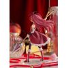 POP UP PARADE Kyoko Sakura (Puella Magi Madoka Magica The Movie -Rebellion-) Additional Thumbnail 5