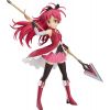 POP UP PARADE Kyoko Sakura (Puella Magi Madoka Magica The Movie -Rebellion-) Main Thumbnail