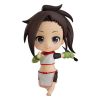 Nendoroid Tsubaki (In the Heart of Kunoichi Tsubaki) Image