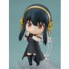 Nendoroid Yor Forger (Spy x Family) Additional Thumbnail 4