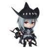 Nendoroid Skadi (Arknights) Image