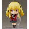 Nendoroid Mary Saotome (KAKEGURUI xx) Additional Thumbnail 1