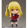 Nendoroid Mary Saotome (KAKEGURUI xx) Additional Thumbnail 2