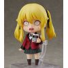 Nendoroid Mary Saotome (KAKEGURUI xx) Additional Thumbnail 4