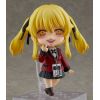 Nendoroid Mary Saotome (KAKEGURUI xx) Additional Thumbnail 5