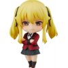 Nendoroid Mary Saotome (KAKEGURUI xx) Image