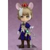 Nendoroid Doll Mouse King: Noix Additional Thumbnail 1
