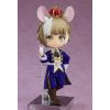 Nendoroid Doll Mouse King: Noix Additional Thumbnail 2
