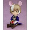 Nendoroid Doll Mouse King: Noix Additional Thumbnail 4