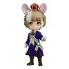 Nendoroid Doll Mouse King: Noix Main Thumbnail
