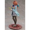Miku Nakano Date Style Ver. 1/6 Scale Statue (The Quintessential Quintuplets) Additional Thumbnail 4