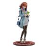 Miku Nakano Date Style Ver. 1/6 Scale Statue (The Quintessential Quintuplets) Main Thumbnail