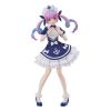 POP UP PARADE Minato Aqua (hololive production) Image