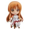 Nendoroid Swacchao! Asuna (Sword Art Online) Image