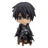 Nendoroid Swacchao! Kirito (Sword Art Online) Image