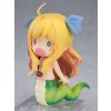 Nendoroid Jashin-chan (Dropkick on my Devil!) Additional Thumbnail 1