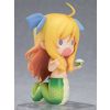 Nendoroid Jashin-chan (Dropkick on my Devil!) Additional Thumbnail 2
