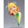 Nendoroid Jashin-chan (Dropkick on my Devil!) Additional Thumbnail 4