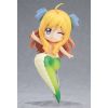 Nendoroid Jashin-chan (Dropkick on my Devil!) Additional Thumbnail 5