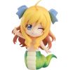 Nendoroid  Jashin-chan (Dropkick on my Devil!) Image