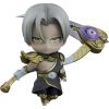 Nendoroid Thanatos (Hades) Image