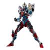 figma Gridman Primal Fighter (SSSS.GRIDMAN) Image