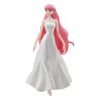 POP UP PARADE Belle (Belle: Ryuu to Sobakasu no Hime) Image