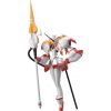 MODEROID Strelizia (Reissue) (DARLING in the FRANXX) Image