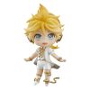 Nendoroid Kagamine Len: Symphony 2022 Ver. (Character Vocal Series 02) Main Thumbnail