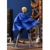 POP UP PARADE Dimitri Alexandre Blaiddyd (Fire Emblem: Three Houses) Additional Thumbnail 1