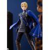 POP UP PARADE Dimitri Alexandre Blaiddyd (Fire Emblem: Three Houses) Additional Thumbnail 2