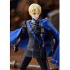 POP UP PARADE Dimitri Alexandre Blaiddyd (Fire Emblem: Three Houses) Additional Thumbnail 3