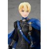 POP UP PARADE Dimitri Alexandre Blaiddyd (Fire Emblem: Three Houses) Additional Thumbnail 6